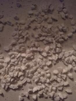 ԰��������